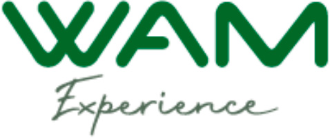 Logo WAM